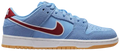 Nike Dunk Low SB Philadelphia Phillies