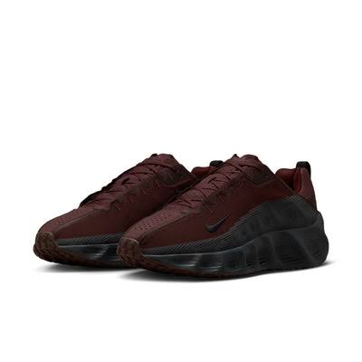 Nike Ava Rover Earth Black