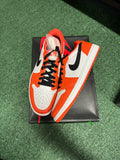 10.5m- Air Jordan 1 Low OG Starfish