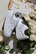 CUSTOM 2