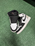 6.5y- Air Jordan 1 Retro High OG Stage Haze