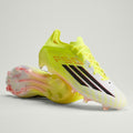 Adidas F50 Elite FG Born for Goals Pack