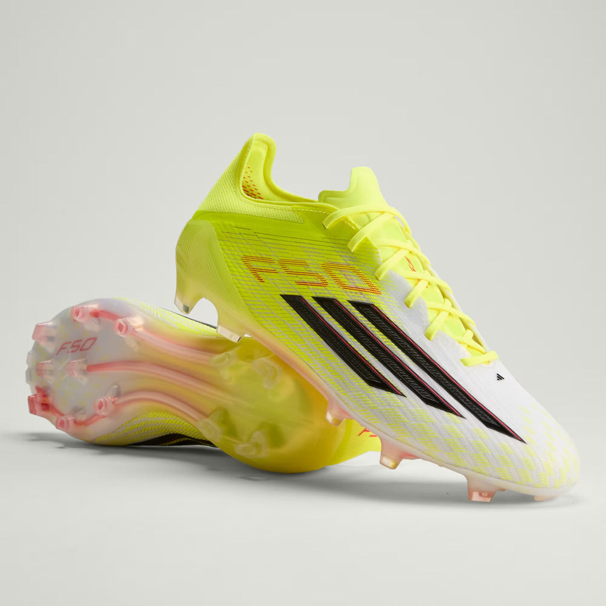 Adidas F50 Elite FG Born for Goals Pack