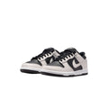 Nike Dunk Low Grey Shadow
