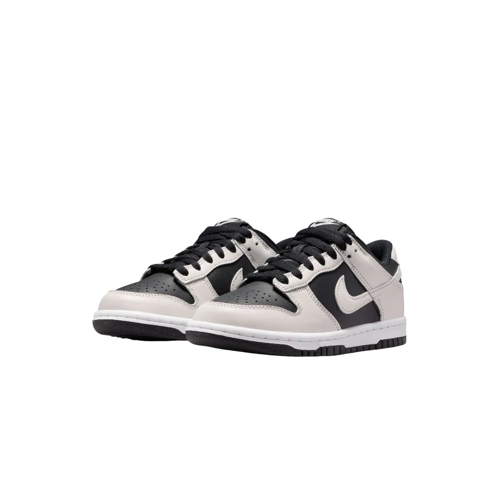 Nike Dunk Low Grey Shadow