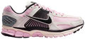 NIKE VOMERO 5 PINK FOAM BLACK