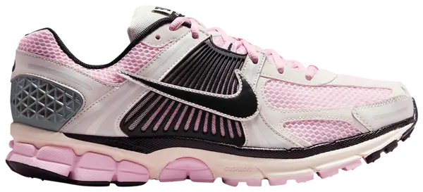Nike Vomero 5 Pink Foam Black