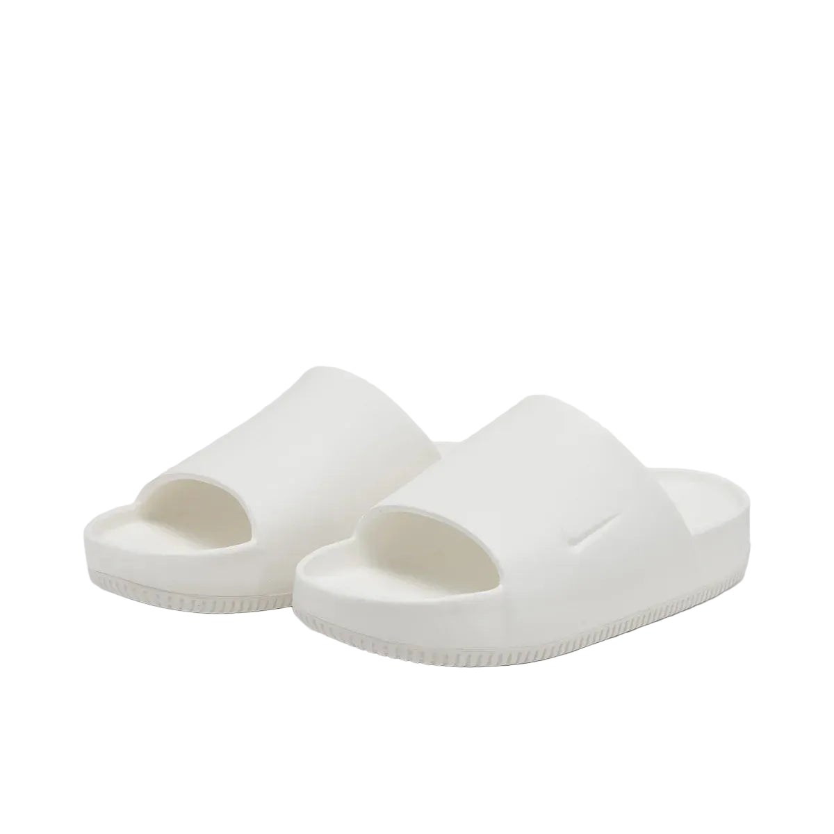 Nike Calm Slide Sail
