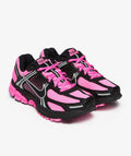 NIKE VOMERO 5 PINK SPELL