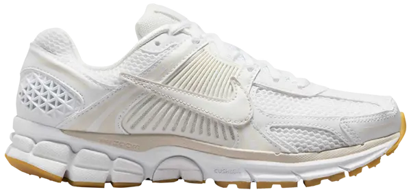 Nike Vomero 5 'White Gum'