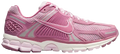 Vomero 5 Elemental Pink *