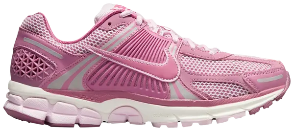 Vomero 5 Elemental Pink *