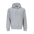 Nike Men's Club Fleece Hoodie