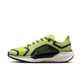 Nike Zoom Pegasus 41 Gore-Tex Cyber Light Lemon