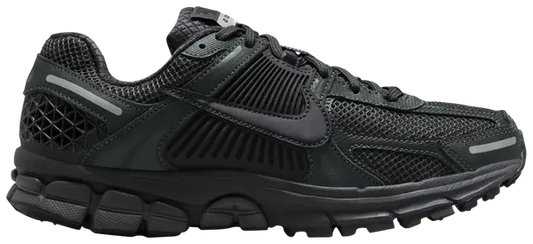 Nike Vomero 5 Black Reflective