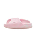 Nike Calm Slide Pink Foam Marbled