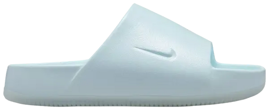 Nike Calm Slide Glacier Blue