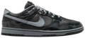 Nike Dunk Low SE Berlin