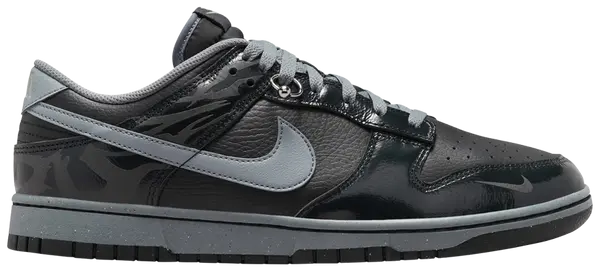 Nike Dunk Low SE Berlin