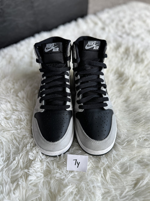 Air Jordan 1 Retro High OG Shadow 2.0 *
