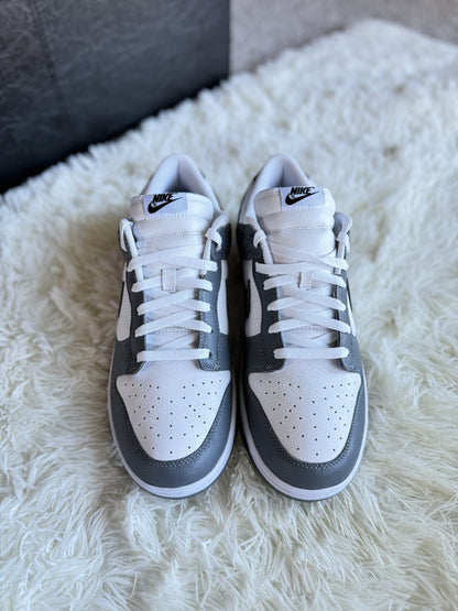 Nike Dunk Low Custom