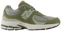 New Balance 2002R 'Matcha' *