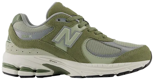 New Balance 2002R 'Matcha'