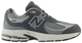 New Balance 2002R 'Castlerock Slate Grey' *