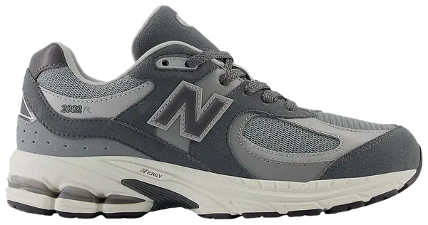 New Balance 2002R 'Castlerock Slate Grey'