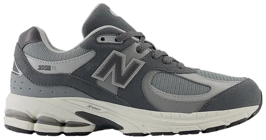 New Balance 2002R 'Castlerock Slate Grey'