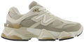 New Balance 9060 Linen Timberwolf *