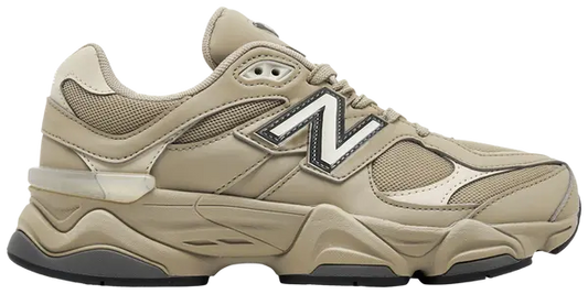 New Balance 9060 Stoneware