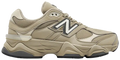 New Balance 9060 Stoneware *