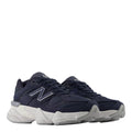 New Balance 9060 Navy