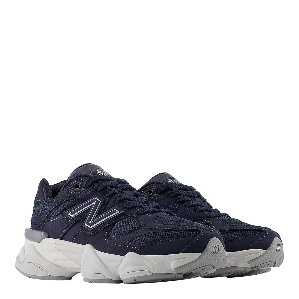 New Balance 9060 Navy