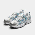 New Balance 530 Sea Salt Still Water