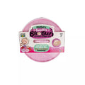 RMS Glitter Mystery Bao Bun Squishy Fidget Toy