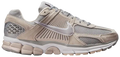 Nike Vomero 5 Light Orewood Smoke Grey *