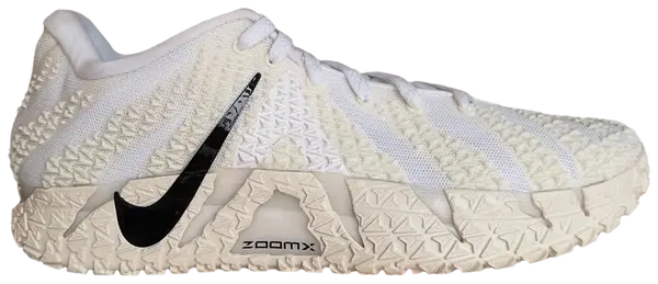 Nike JA 3 'Sound Check'