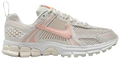 Nike Vomero 5 'Phantom Echo Pink' *