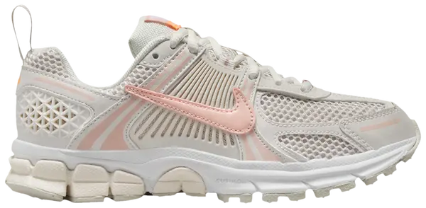 Nike Vomero 5 'Phantom Echo Pink'