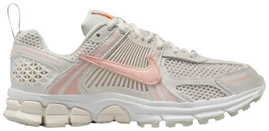 Nike Vomero 5 'Phantom Echo Pink'