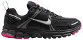 Nike Vomero 5 Black Pink