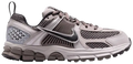 Nike Vomero 5 College Grey Cave Stone GS
