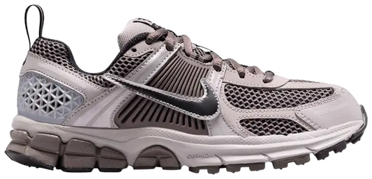 Nike Vomero 5 College Grey Cave Stone