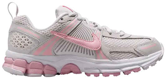 Nike Vomero 5 Vast Grey Soft Pink
