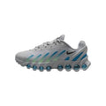6.5y/8w- Nike Air Max DN8 Wold Grey Blue