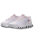 Nike Air Max DN8 Light Violet