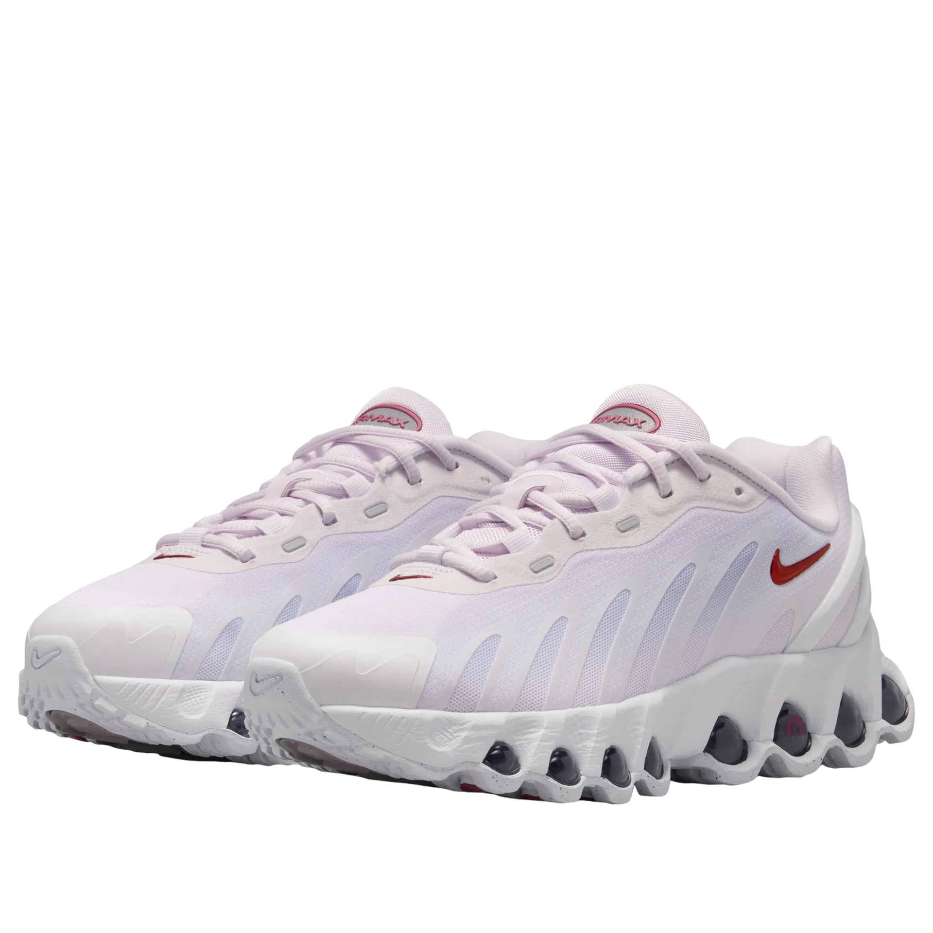 Nike Air Max DN8 Light Violet