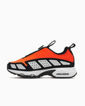 Nike Air Max Sunder Bright Crimson